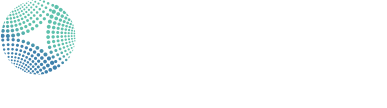 logo acadian planth health