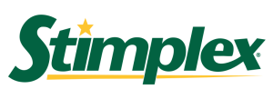 logo stimplex