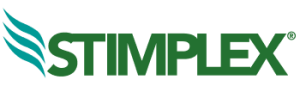 logo stimplex